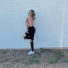 jade_albertson